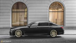 BMW-M760LI-G12-LCI-VOSSEN-TUNING-AUTODYNAMICSPL