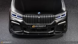 BMW-M760LI-G12-LCI-VOSSEN-TUNING-AUTODYNAMICSPL