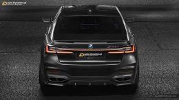 BMW-M760LI-G12-LCI-VOSSEN-TUNING-AUTODYNAMICSPL