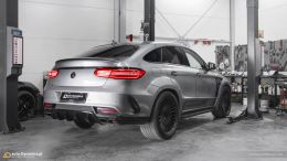 MB-GLE63S-AMG-INFERNO-TUNING-AUTODYNAMICSPL