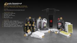 MB-GLE63S-AMG-INFERNO-TUNING-AUTODYNAMICSPL