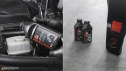 MB-GLE63S-AMG-INFERNO-TUNING-AUTODYNAMICSPL