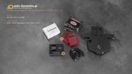 MB-S450-C217-LORINSER-BMC-TUNING-AUTODYNAMICSPL