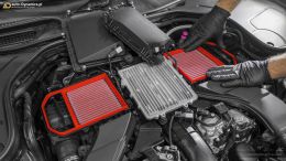 MB-S450-C217-LORINSER-BMC-TUNING-AUTODYNAMICSPL