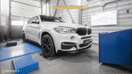 BMW-X6-M50D-F16-CHIP-TUNING-AUTODYNAMICSPL