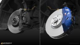 BMW-X6-M50D-F16-CHIP-TUNING-AUTODYNAMICSPL