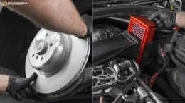 BMW-X6-M50D-F16-CHIP-TUNING-AUTODYNAMICSPL