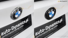 BMW-X6-M50D-F16-CHIP-TUNING-AUTODYNAMICSPL