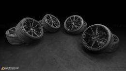 22-VOSSEN-HF3-FERRARI-TESLA-TUNING-AUTODYNAMICSPL