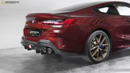 BMW-M850I-G15-ACSCHNITZER-TUNING-AUTODYNAMICSPL