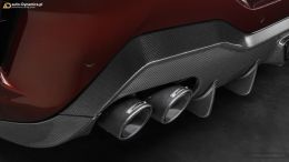 BMW-M850I-G15-ACSCHNITZER-TUNING-AUTODYNAMICSPL