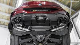 BMW-M850I-G15-ACSCHNITZER-TUNING-AUTODYNAMICSPL
