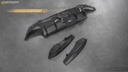 BMW-M850I-G15-ACSCHNITZER-TUNING-AUTODYNAMICSPL