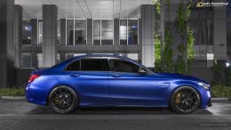 MB-C63S-AMG-W205-CHARON-AD850-TUNING-AUTODYNAMICSPL