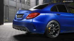 MB-C63S-AMG-W205-CHARON-AD850-TUNING-AUTODYNAMICSPL