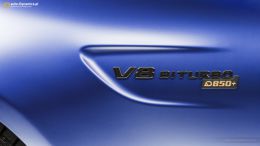 MB-C63S-AMG-W205-CHARON-AD850-TUNING-AUTODYNAMICSPL