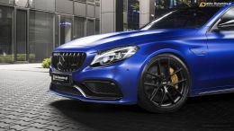 MB-C63S-AMG-W205-CHARON-AD850-TUNING-AUTODYNAMICSPL