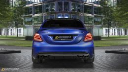 MB-C63S-AMG-W205-CHARON-AD850-TUNING-AUTODYNAMICSPL