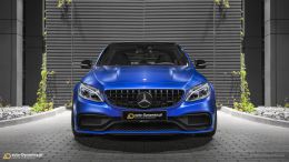 MB-C63S-AMG-W205-CHARON-AD850-TUNING-AUTODYNAMICSPL