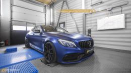 MB-C63S-AMG-W205-CHARON-AD850-TUNING-AUTODYNAMICSPL