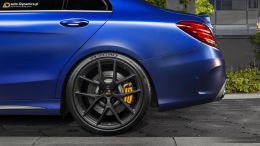 MB-C63S-AMG-W205-CHARON-AD850-TUNING-AUTODYNAMICSPL