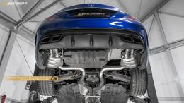 MB-C63S-AMG-W205-CHARON-AD850-TUNING-AUTODYNAMICSPL