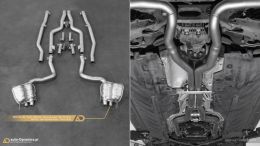 MB-C63S-AMG-W205-CHARON-AD850-TUNING-AUTODYNAMICSPL