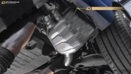 MB-C63S-AMG-W205-CHARON-AD850-TUNING-AUTODYNAMICSPL