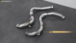 MB-C63S-AMG-W205-CHARON-AD850-TUNING-AUTODYNAMICSPL