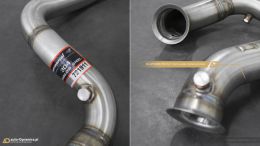 MB-C63S-AMG-W205-CHARON-AD850-TUNING-AUTODYNAMICSPL