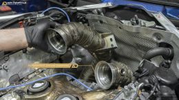 MB-C63S-AMG-W205-CHARON-AD850-TUNING-AUTODYNAMICSPL