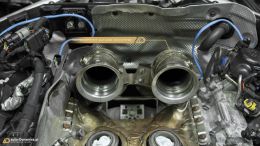 MB-C63S-AMG-W205-CHARON-AD850-TUNING-AUTODYNAMICSPL