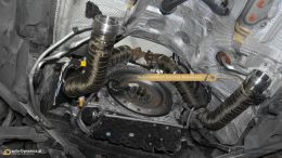 MB-C63S-AMG-W205-CHARON-AD850-TUNING-AUTODYNAMICSPL