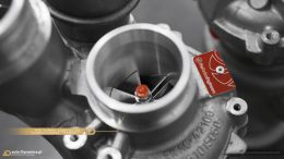 MB-C63S-AMG-W205-CHARON-AD850-TUNING-AUTODYNAMICSPL