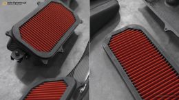 MB-C63S-AMG-W205-CHARON-AD850-TUNING-AUTODYNAMICSPL