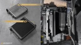 MB-C63S-AMG-W205-CHARON-AD850-TUNING-AUTODYNAMICSPL