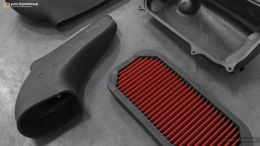 MB-C63S-AMG-W205-CHARON-AD850-TUNING-AUTODYNAMICSPL