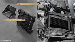 MB-C63S-AMG-W205-CHARON-AD850-TUNING-AUTODYNAMICSPL