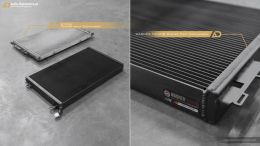 MB-C63S-AMG-W205-CHARON-AD850-TUNING-AUTODYNAMICSPL