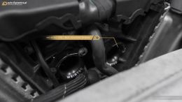 MB-C63S-AMG-W205-CHARON-AD850-TUNING-AUTODYNAMICSPL