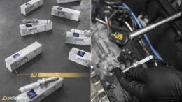 MB-C63S-AMG-W205-CHARON-AD850-TUNING-AUTODYNAMICSPL