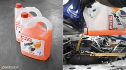 MB-C63S-AMG-W205-CHARON-AD850-TUNING-AUTODYNAMICSPL