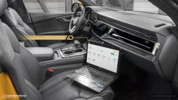 AUDI-Q8-55TFSI-CHIP-TUNING-BMC-AUTODYNAMICSPL