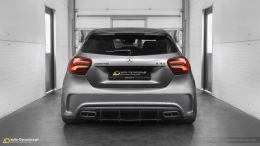 MB-A45-AMG-W176-TUNING-AUTODYNAMICSPL