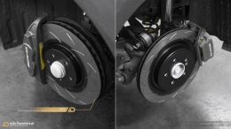 MB-A45-AMG-W176-TUNING-AUTODYNAMICSPL