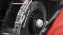 MB-A45-AMG-W176-TUNING-AUTODYNAMICSPL