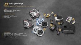 MB-A45-AMG-W176-TUNING-AUTODYNAMICSPL