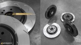 MB-A45-AMG-W176-TUNING-AUTODYNAMICSPL