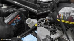 MB-A45-AMG-W176-TUNING-AUTODYNAMICSPL