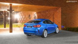 BMW-X6M-F86-TUNING-AUTODYNAMICSPL
